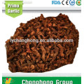 hot sale 2015 new crop whole galangal